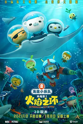 91在线一区二区三区